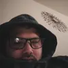 Tony Antonio Manuel - @antoniomanual2 - TikTok