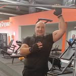 Tony Da Silva - @tonymanuelleite - Instagram