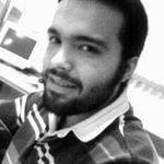 Tony de Jesus - @tonymanuel - Instagram