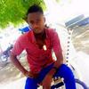 Tony Emmanuel - @tonyemmanuel69 - TikTok