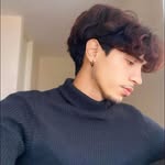 Tony Hidalgo - @tonymanuelhm - Instagram