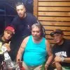 Tony Manuel - @tony.manuel40 - TikTok