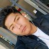 tony manuel - @tony.a.q - TikTok
