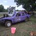 Tony Manuel - Facebook