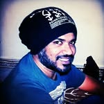 Tony Manuel - @tonymanuel3568 - Instagram