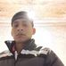 Tony Manuel - Facebook