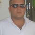 Tony Manuel - Facebook