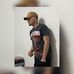 Tony Manuel - Facebook