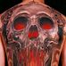 Tony Manuel - Facebook