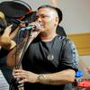 Tony Manuel - @tonymanuel383 - TikTok