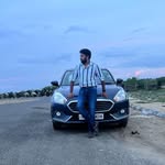 Tony Manuel - @tony.manvel - Instagram