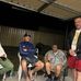 Tony Manuel - Facebook