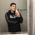 Tony Manuel - Facebook