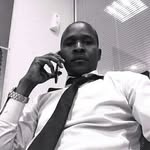 Tony Manuel - @tonymanuel3611 - Instagram