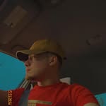 Tony Manuel - @jordysmanuelvalle - Instagram