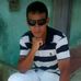Tony Manuel - Facebook