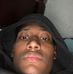 Tony Manuel - Facebook