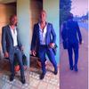 Tony Manuel - @tony_manuel_04 - TikTok