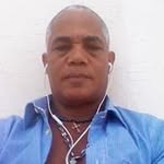 tony manuel - @tonymanuel.barraza - Instagram