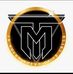 Tony Manuel - Facebook
