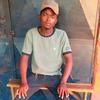 Tony Manuel - @user866233204693 - TikTok