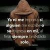 Tony Manuel - @tonymanuel13 - TikTok