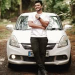 Tony Manuel - @tony_manuel__ - Instagram