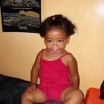 Tony Manuel - @tonymanuel8989 - Instagram