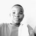 Tony Manuel - Facebook