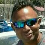 Tony Manuel - @tonymanuel1652 - Instagram