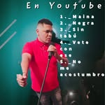 Tony Manuel - @tonymanuel301 - Instagram