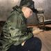 Tony Manuel - Facebook