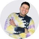 Tony Manuel Agüero - @tonymakeupartistcl - Instagram