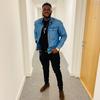 Tony Manuel - @tonymanuel_ - TikTok