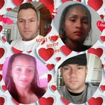 Tony Manuel Da Costa Perez - @tonymanueldacostaperez - Instagram