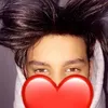 Tony Manuel - @tonymanuel23 - TikTok