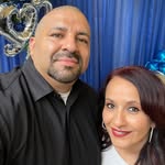 Tony Manuel Velasco - @tony_manuel_velasco - Instagram