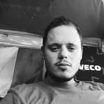 tony - @tonymanuel23 - Instagram