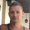 Tonymanuel2021 - @tonymanuel2021 - TikTok