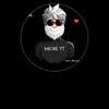 tonymanuel21 - @tonymanuel21 - TikTok