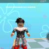 tonymanuel.28 - @tony.manuel - TikTok