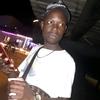 Tonymanuel - @tonymanuel536 - TikTok
