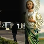Tonymanuel - @ton_ymanuel - Instagram