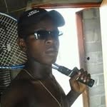 Tonymanuel Manuel - @tonymanuelmanuel - Instagram