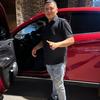 tonymanuelOficial - @tonymanueloficial - TikTok