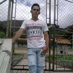 tonymanuel.rochecepeda - @tonymanuel.ro - Instagram