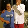 Alessio marano - @tonymarano3 - TikTok