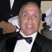 Anthony Tony Marano - Facebook