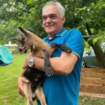 Antonio Tony Marano - @_tonymarano_ - Instagram