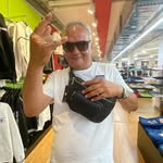 Antonio Tony Marano - @ilbossmarano - Instagram